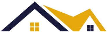 BURG Real Estate Holding GmbH & Co KG Logo